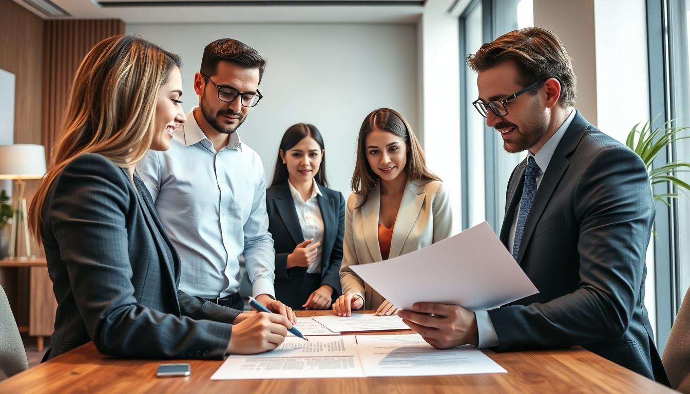 Understanding the matter