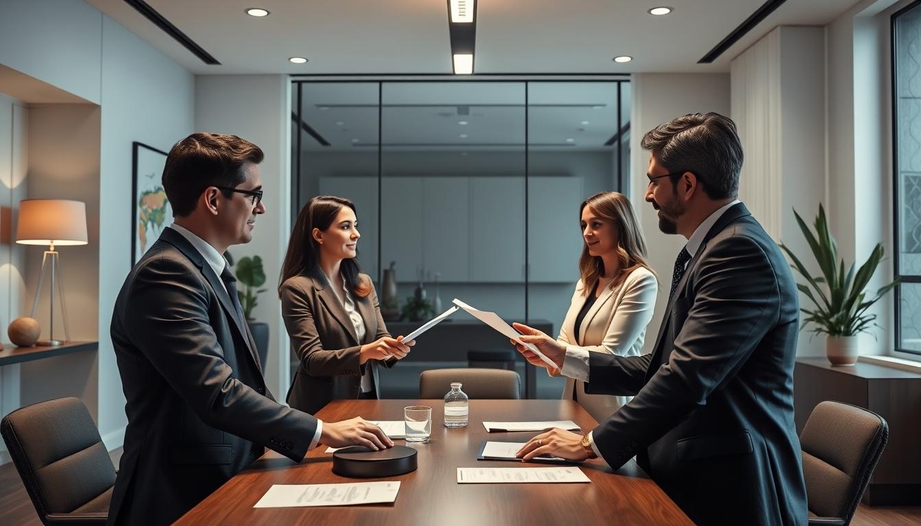 Reducing avoidable problems